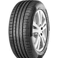 Gislaved PremiumControl 215/55R16 93V