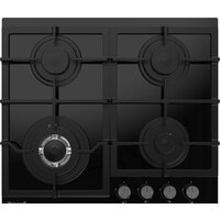 Weissgauff HGG 641 BGV