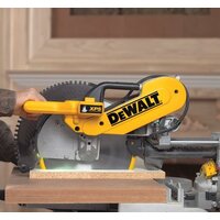 DeWalt DWS780 Image #12