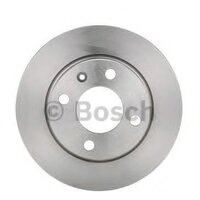 Bosch 0986478859 Image #2