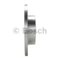 Bosch 0986478859 Image #5