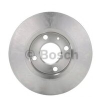 Bosch 0986478859 Image #4