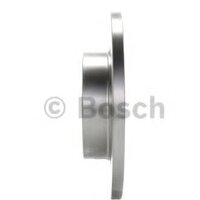 Bosch 0986478859 Image #3