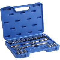 Tundra 881875 (21 предмет)