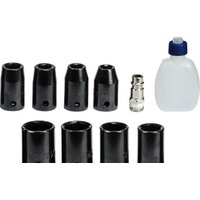 Einhell TC-PW 340 4138950 Image #6