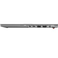 ASUS Vivobook Go 15 E1504FA-WL8R3 Image #5