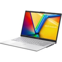 ASUS Vivobook Go 15 E1504FA-WL8R3 Image #8