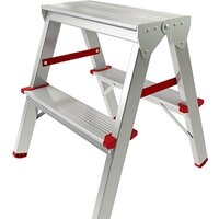 PRO Startul ST9941-02 2 ступени