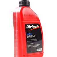 Divinol Super 10W-40 1л