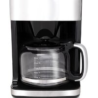 Kitfort KT-705 Image #6