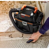 Worx WX031.9 (без АКБ и ЗУ) Image #6