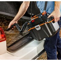 Worx WX031.9 (без АКБ и ЗУ) Image #9