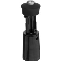 Sakura SA-6645S Image #3