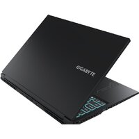 Gigabyte G6 KF-H3KZ853KD Image #5