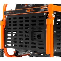 Daewoo Power GDA 8500E Image #2