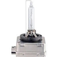 LynxAuto D1S L19535W 1шт