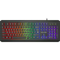 Defender Talvar GK-558