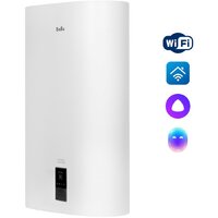 Ballu BWH/S 80 Cetrion Inverter Image #1