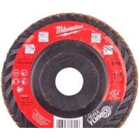 Milwaukee 4932472229 Image #2