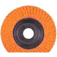 Milwaukee 4932472229