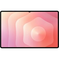 Samsung Galaxy Tab S11 Ultra 5G SM-X936 12GB/512GB (серый) Image #2