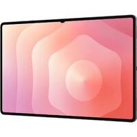 Samsung Galaxy Tab S11 Ultra 5G SM-X936 12GB/512GB (серый) Image #5