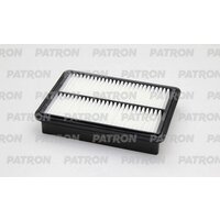 Patron PF1610KOR