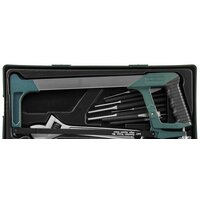 Jonnesway M645114ST 14 предметов