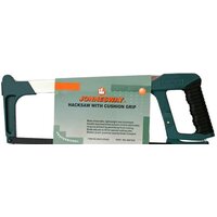 Jonnesway M645114ST 14 предметов Image #5