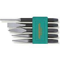 Jonnesway M645114ST 14 предметов Image #7