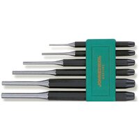 Jonnesway M645114ST 14 предметов Image #6