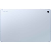 Samsung Galaxy Tab S10 FE+ 5G SM-X626 8GB/128GB (голубой) Image #4