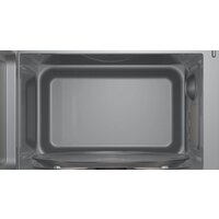 Bosch FFL020MW0 Image #4