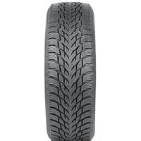 Nokian Tyres Hakkapeliitta R3 205/55R16 94R Image #4