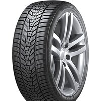 Hankook Winter i*cept evo3 W330 285/40R19 107V