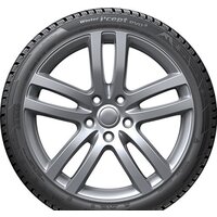Hankook Winter i*cept evo3 W330 285/40R19 107V Image #4