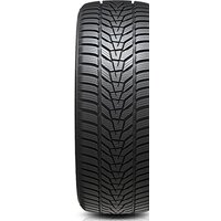 Hankook Winter i*cept evo3 W330 285/40R19 107V Image #2