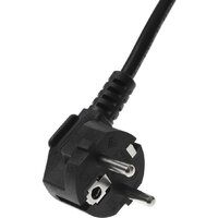 Galanz MOS-2401FMW Image #11