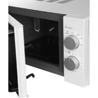 Galanz MOS-2401FMW Image #7