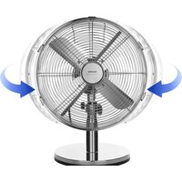 Sencor SFE 3040SL Image #6