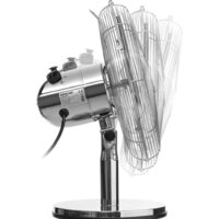 Sencor SFE 3040SL Image #3