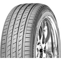 Nexen N'Fera SU1 205/40R17 84W Image #2