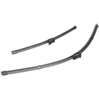 Denso DF-053 Image #3