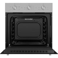 MAUNFELD AEOC6040S Image #3