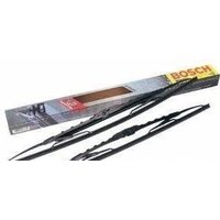 Bosch 3397118320 Image #2