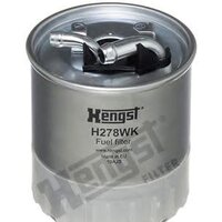 Hengst H278WK