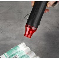 Deko HG300W 041-0229 Image #5