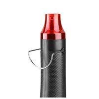 Deko HG300W 041-0229 Image #4