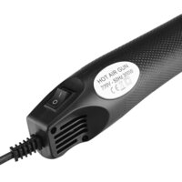 Deko HG300W 041-0229 Image #3