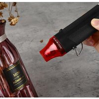 Deko HG300W 041-0229 Image #6